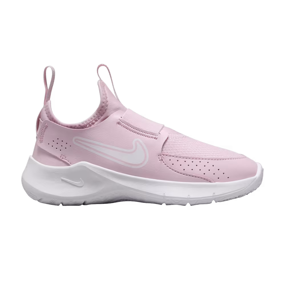 Nike Flex Runner 3 PS Pink Foam
