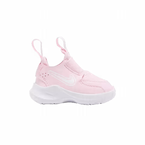 Nike Flex Runner 3 TD 'Pink Foam'