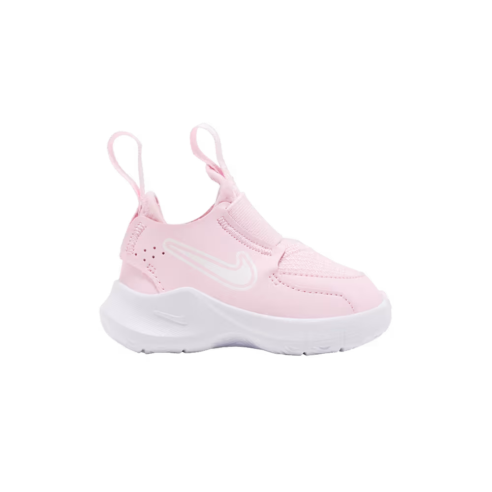 Nike Flex Runner 3 TD Pink Foam