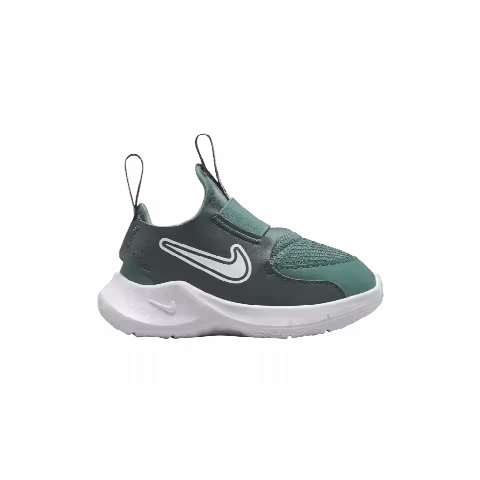 Nike Flex Runner 3 TD 'Bicoastal'