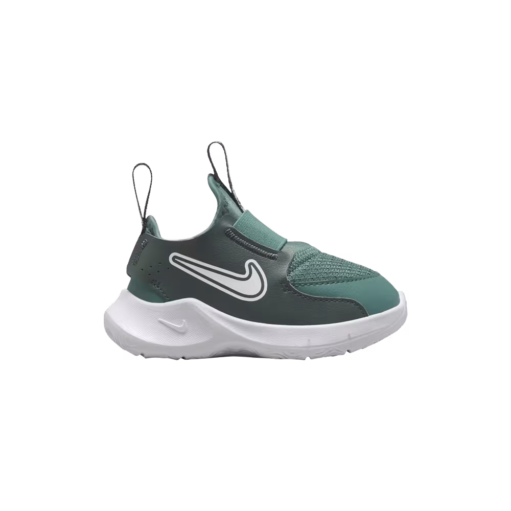 Nike Flex Runner 3 TD Bicoastal