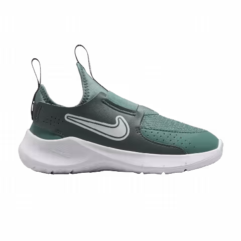 Nike Flex Runner 3 PS 'Bicoastal'