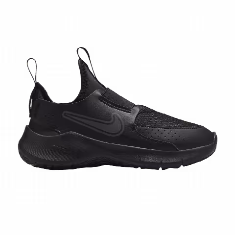 Nike Flex Runner 3 PS 'Black Anthracite'