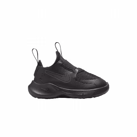 Nike Flex Runner 3 TD 'Black Anthracite'