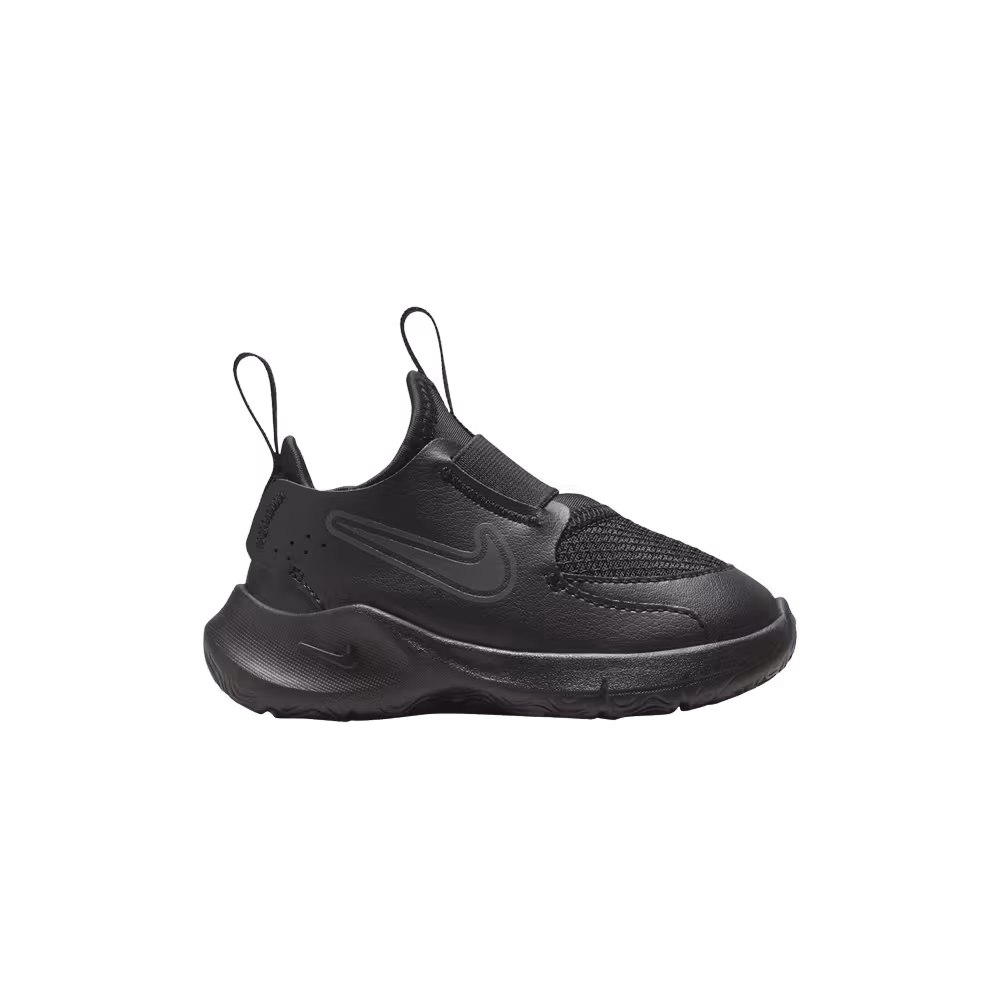 Nike Flex Runner 3 TD Black Anthracite