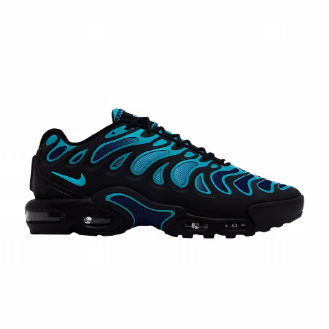 Nike Air Max Plus Drift 'Dusty Cactus'