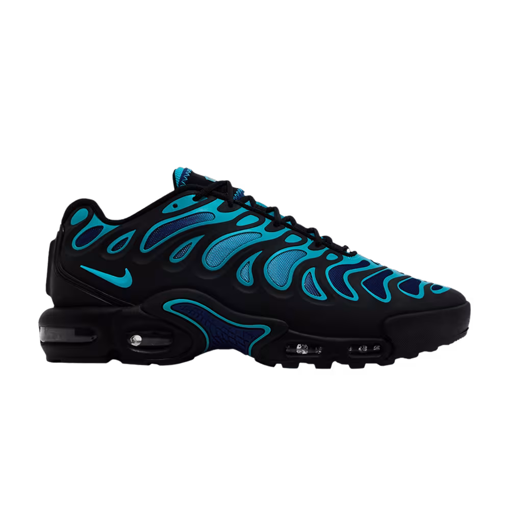 Nike Air Max Plus Drift Dusty Cactus