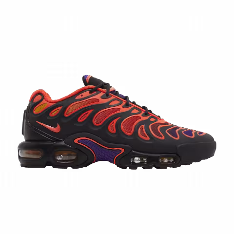 Nike Air Max Plus Drift 'All Day'