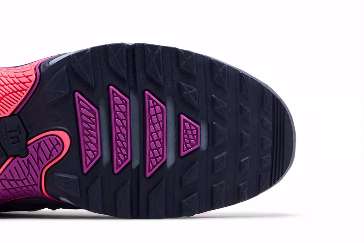Nike Air Max Plus Drift Ashen Slate, view 6