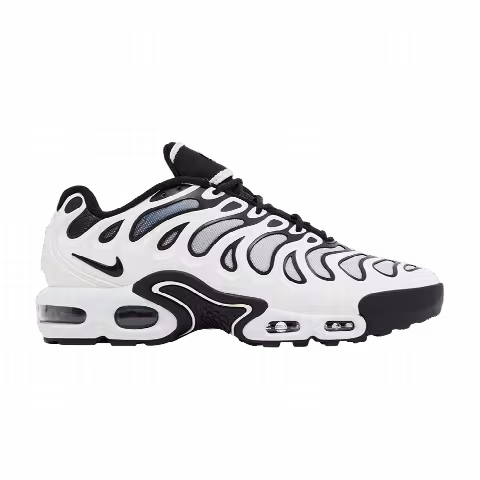 Nike Wmns Air Max Plus Drift 'Panda'