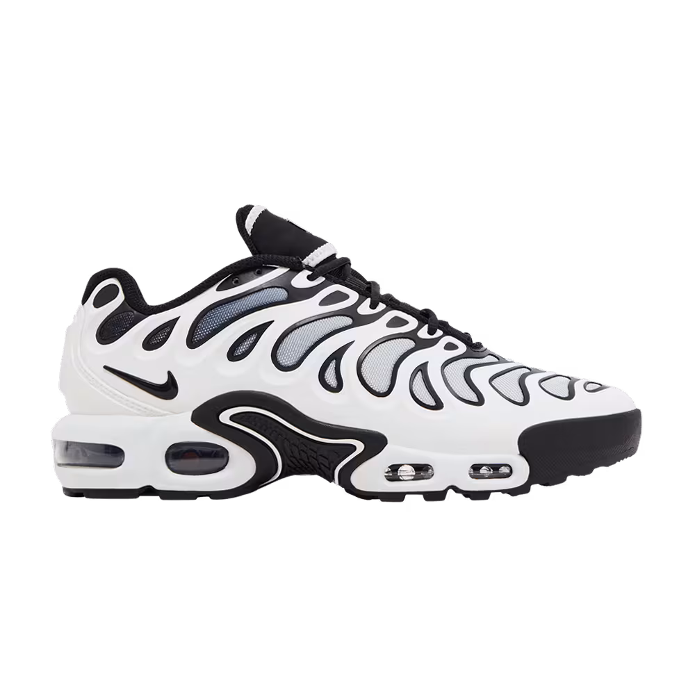 Nike Women's Air Max Plus Drift Panda