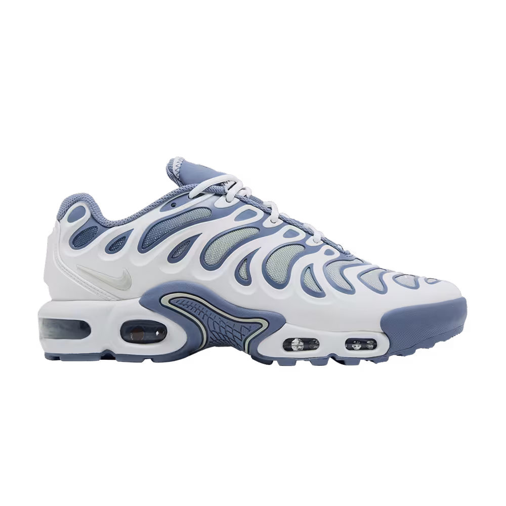 Nike Women's Air Max Plus Drift Ashen Slate