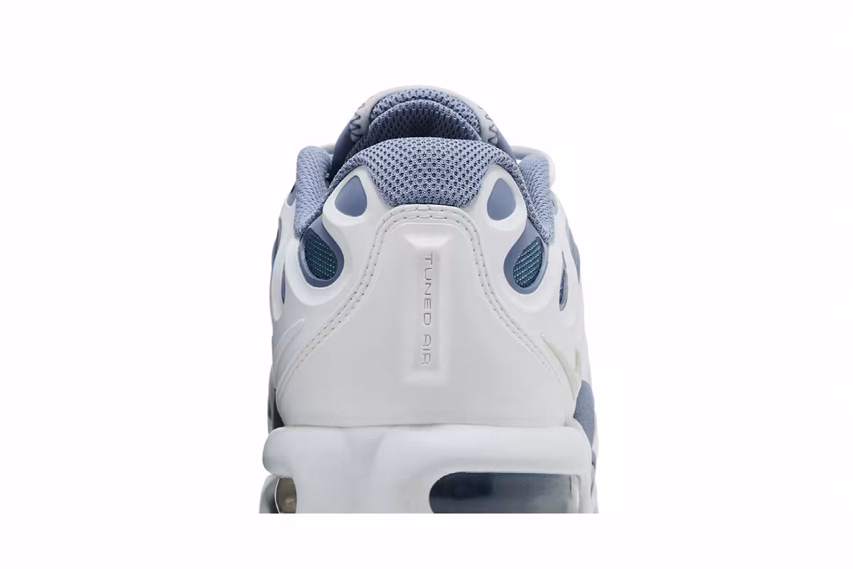 Nike Women's Air Max Plus Drift Ashen Slate, view 8