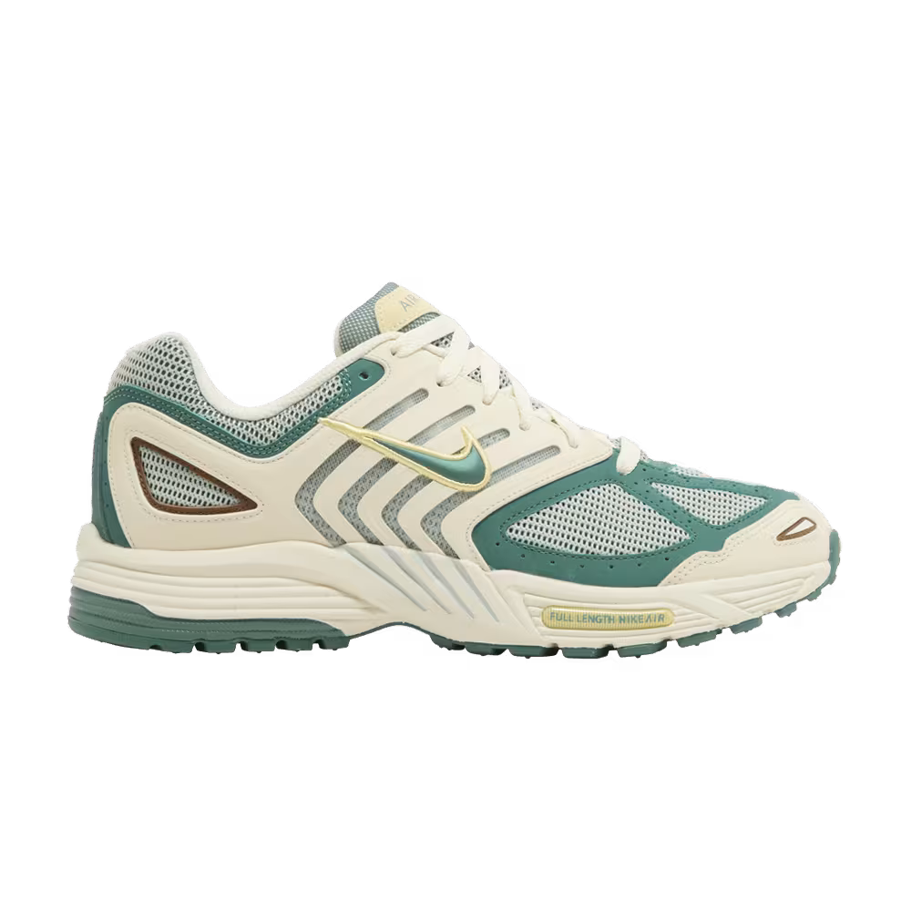 Nike Air Pegasus 2K5 Coconut Milk Bicoastal