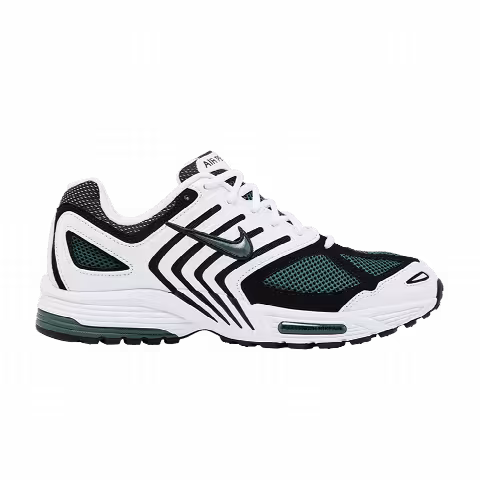 Nike Wmns Air Pegasus 2K5 'White Vintage Green'