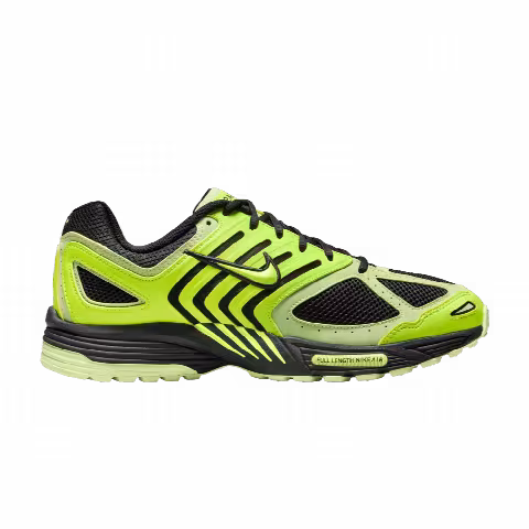 Nike Air Pegasus 2K5 'Volt'