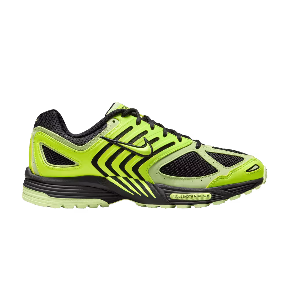Nike Air Pegasus 2K5 Volt
