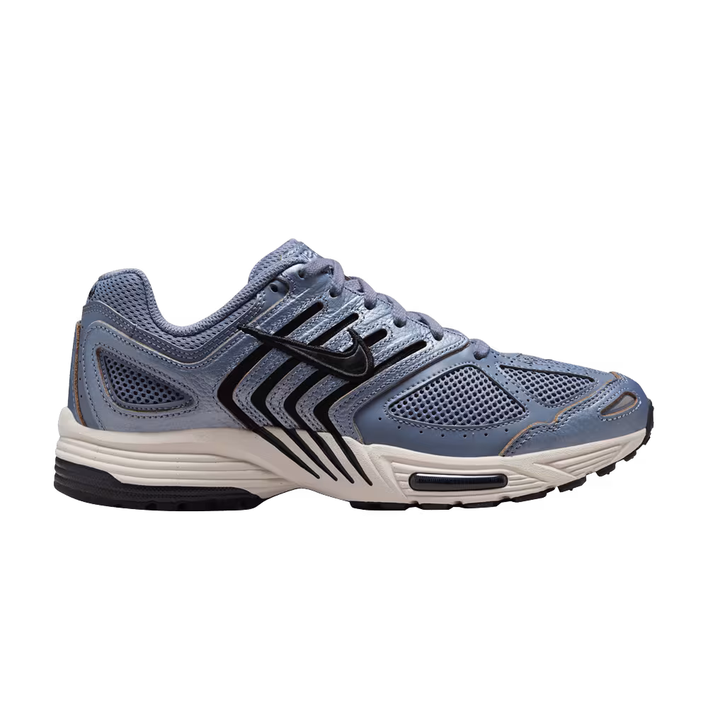 Nike Women's Air Pegasus 2K5 Ashen Slate