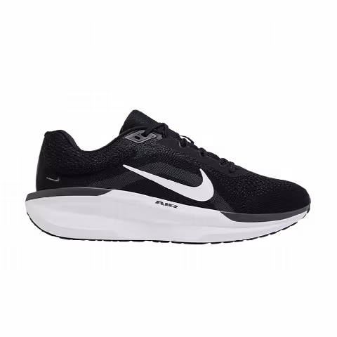 Nike Air Winflo 11 'Black White'