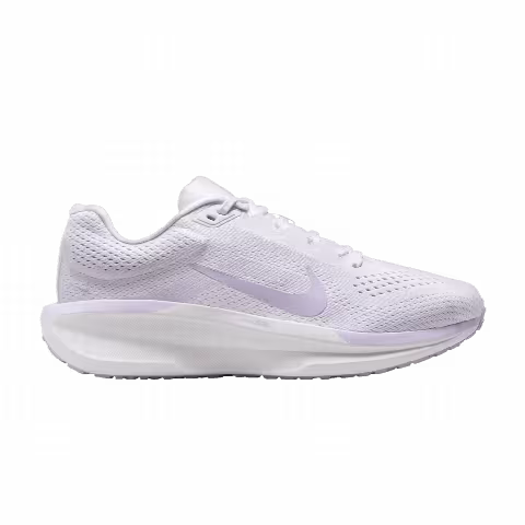 Nike Wmns Air Winflo 11 'White Lilac Bloom'