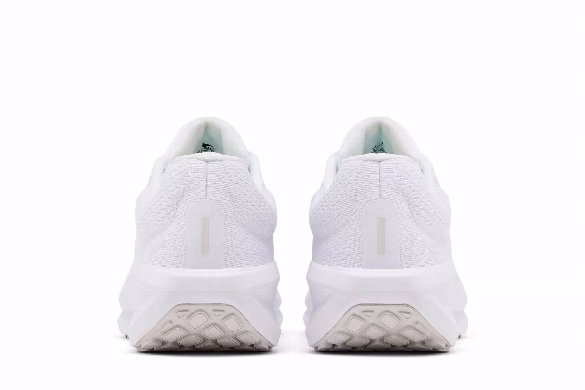Nike Air Winflo 11 White Photon Dust, view 7