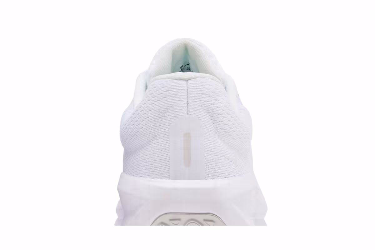 Nike Air Winflo 11 White Photon Dust, view 8