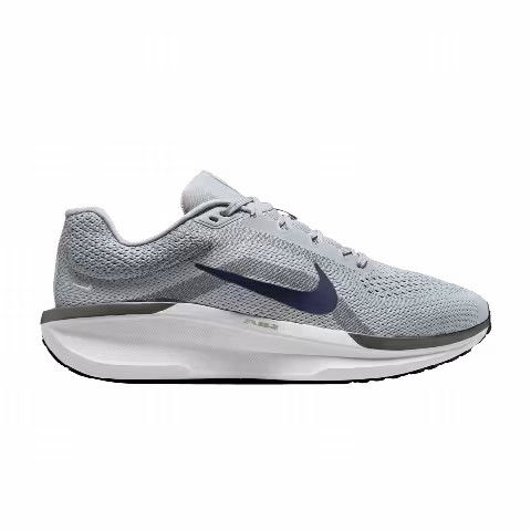 Nike Air Winflo 11 'Light Pumice Obsidian'