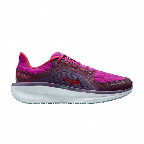 Nike Air Winflo 11 GORE-TEX SE 'Vivid Grape Dark Raisin'