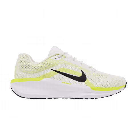 Nike Air Winflo 11 'Life Lime'