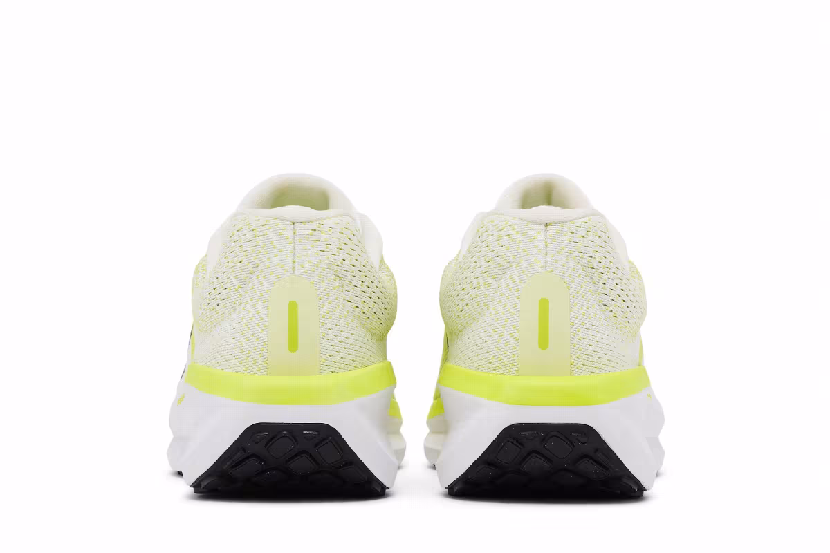 Nike Air Winflo 11 Life Lime, view 7