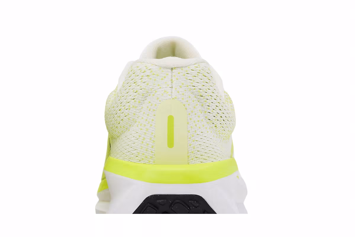Nike Air Winflo 11 Life Lime, view 8