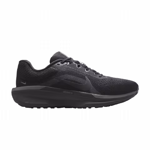 Nike Air Winflo 11 'Black Anthracite'