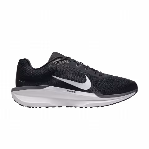 Nike Wmns Air Winflo 11 'Black White'