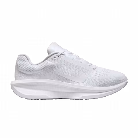Nike Wmns Air Winflo 11 'White Photon Dust'