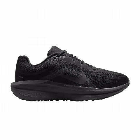 Nike Wmns Air Winflo 11 'Black Anthracite'