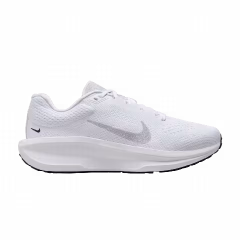 Nike Wmns Air Winflo 11 'Glitter Swoosh'