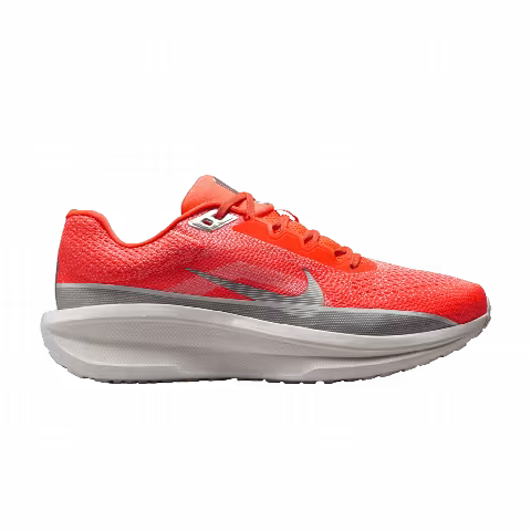 Nike Air Winflo 11 Premium 'Hyper Crimson'