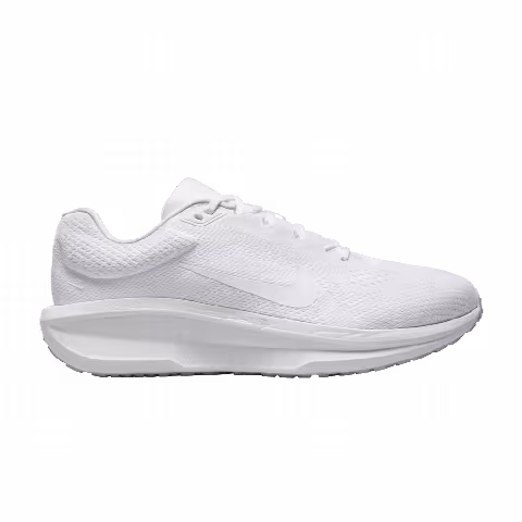 Nike Air Winflo 11 Extra Wide 'White Photon Dust'