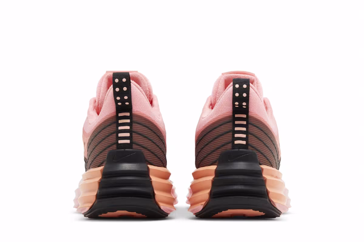 Nike Lunar Roam Premium Pink Gaze, view 7