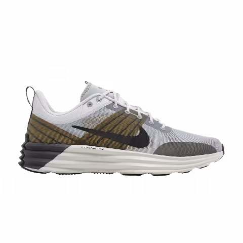 Nike Lunar Roam 'Desert Moss'