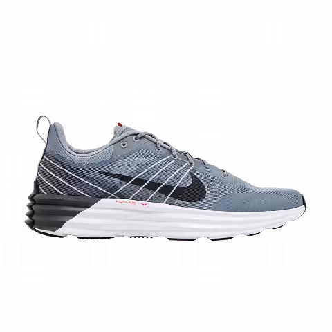 Nike Lunar Roam 'Cool Grey Anthracite'