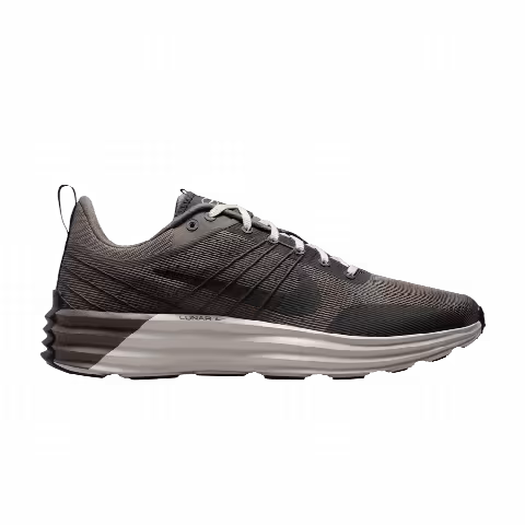 Nike Lunar Roam 'Cave Stone'