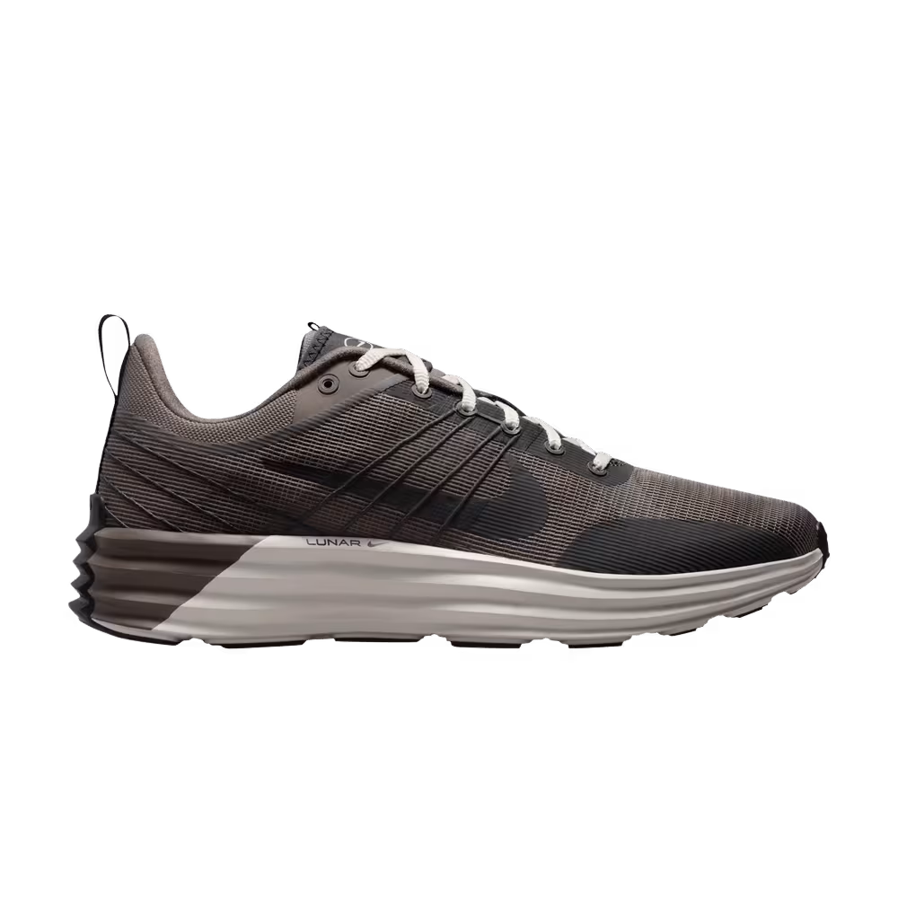 Nike Lunar Roam Cave Stone