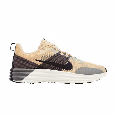 Nike Lunar Roam 'Sesame'