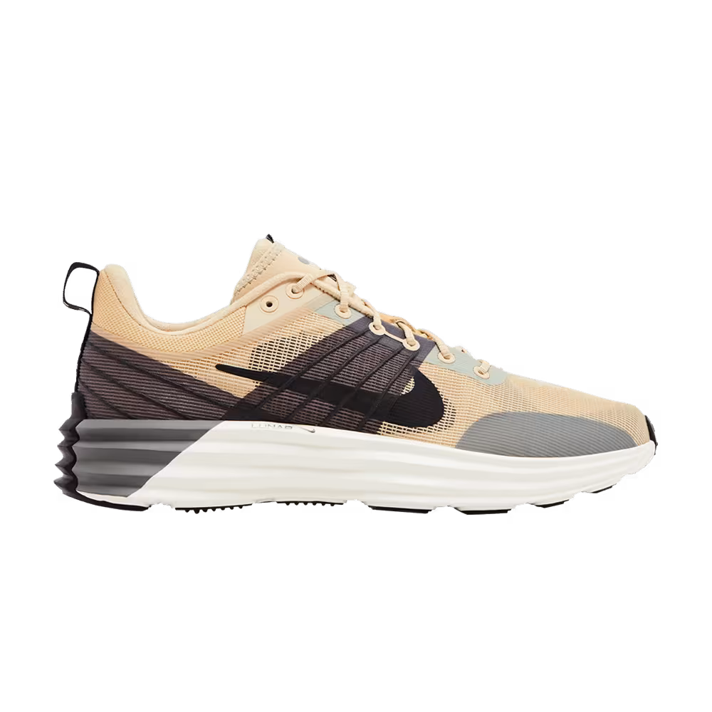Nike Lunar Roam Sesame
