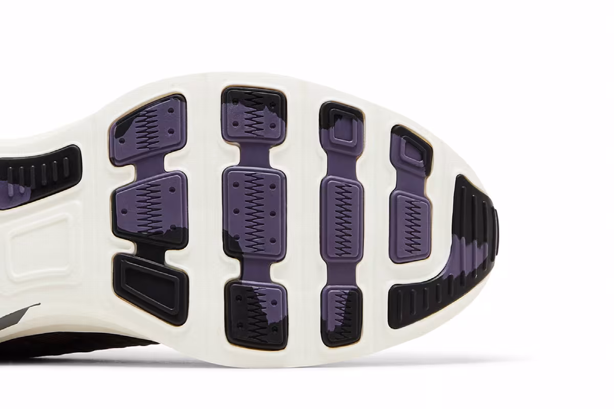 Nike Lunar Roam Sesame, view 6