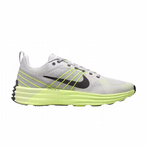 Nike Lunar Roam 'Neutral Grey Volt'