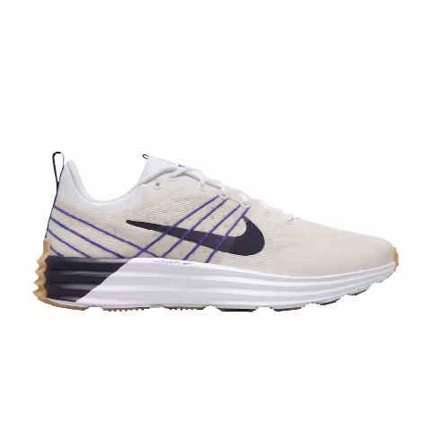 Nike Lunar Roam 'Phantom Racer Blue Obsidian'