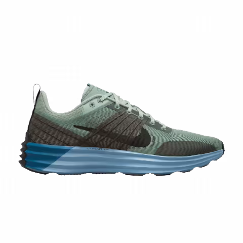 Nike Lunar Roam 'Steam Dutch Green'