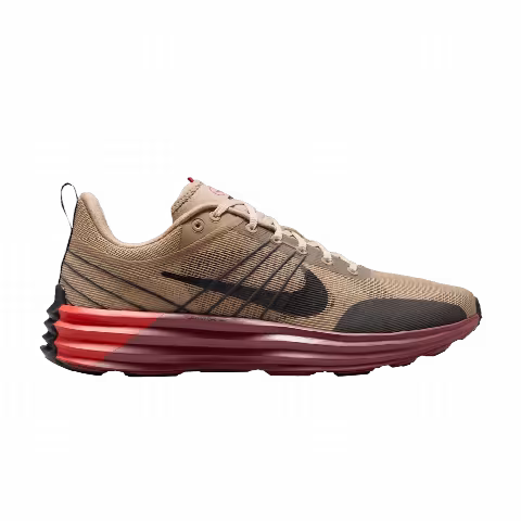 Nike Lunar Roam 'Parachute Beige'